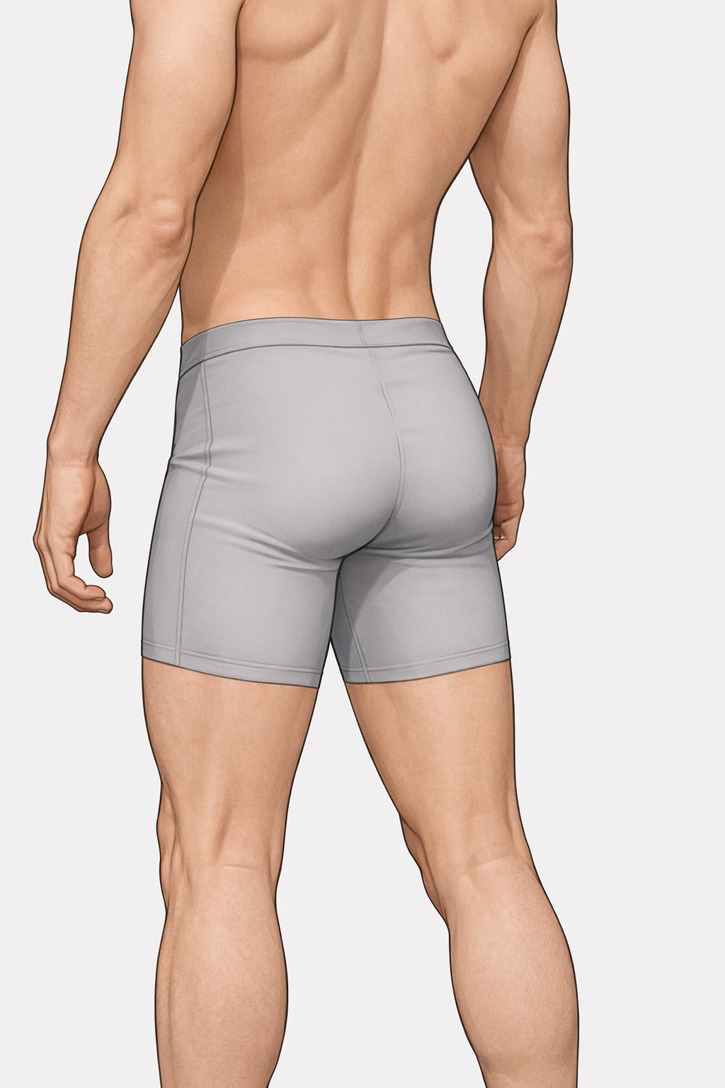 jasper_anatomy_glutes_three_quarter (v1)